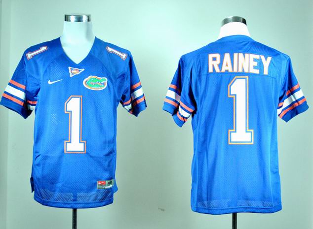 Florida Gators jerseys-015